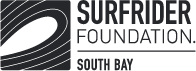 South-Bay_Chapter-Logo_Email