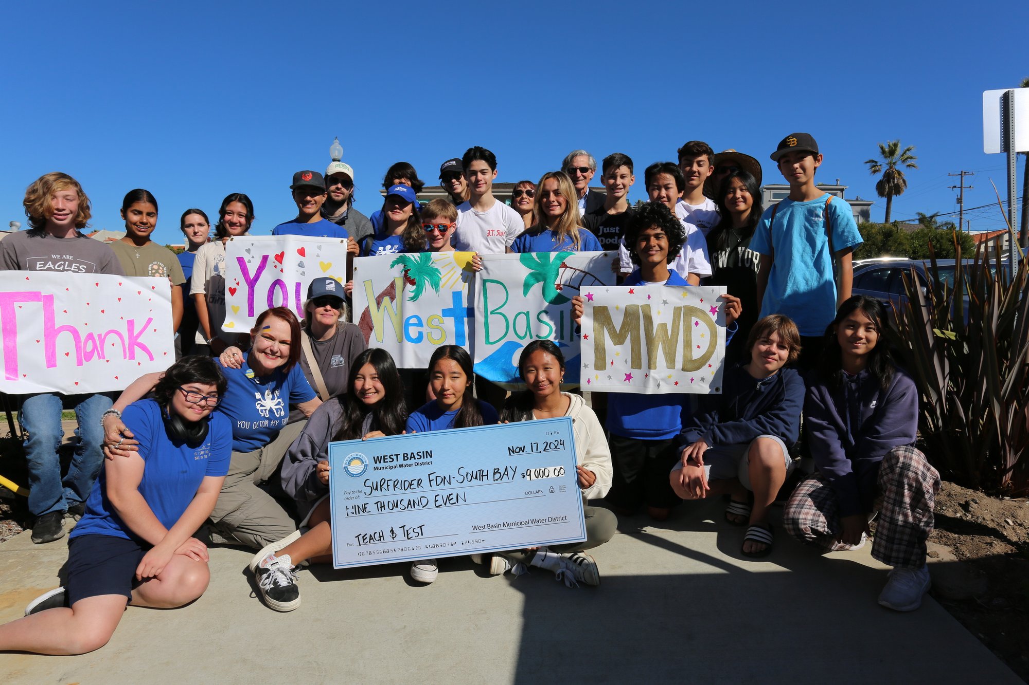 Copy of 11-17-24_Teach_&_Test_Check_Presentation_(12)[1]