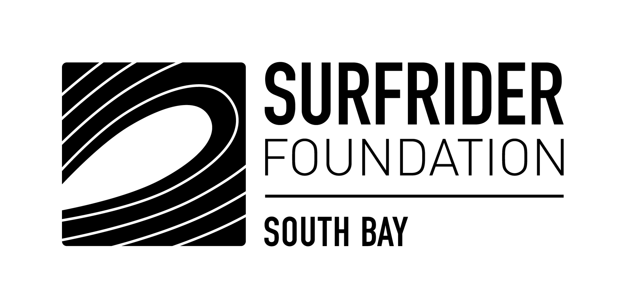 South-Bay-Chapter_H-RGB-Logo-Black South-Bay-Chapter_H-RGB-Logo-Black