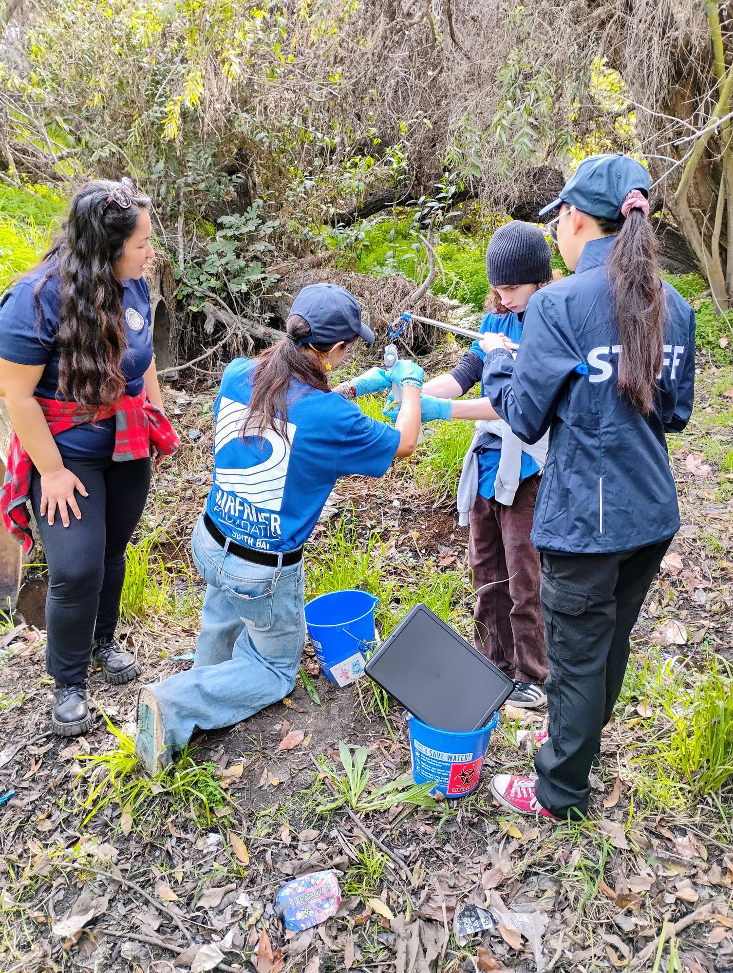 first sample 2025 first sample 2025